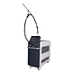 Alexandrite Laser Machine
Cosmetic Equipment Supplier
Beauty equipment for sale
Aesthetic device manufacturer
Cosmetology Trade Supplier